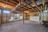 7292 Kenssington Drive - Photo 41