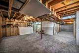 7292 Kenssington Drive - Photo 42