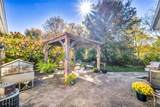 7292 Kenssington Drive - Photo 8