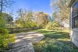 7292 Kenssington Drive - Photo 9