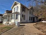 749 Greene Street - Photo 2