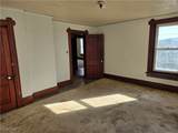 749 Greene Street - Photo 21