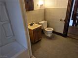749 Greene Street - Photo 24