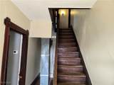749 Greene Street - Photo 33