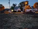 764 Harrison Avenue - Photo 2