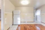 132 Capitol Drive - Photo 10