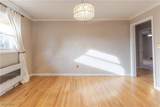 132 Capitol Drive - Photo 11