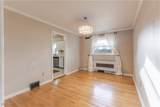 132 Capitol Drive - Photo 12