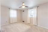 132 Capitol Drive - Photo 13