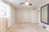 132 Capitol Drive - Photo 14