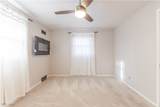 132 Capitol Drive - Photo 16