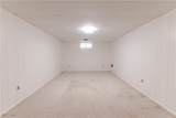 132 Capitol Drive - Photo 18