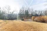 132 Capitol Drive - Photo 22