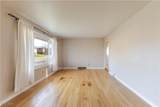 132 Capitol Drive - Photo 3