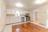 132 Capitol Drive - Photo 7