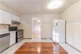 132 Capitol Drive - Photo 8