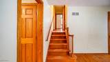 3794 Monaca Avenue - Photo 11