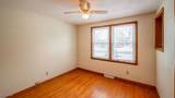 3794 Monaca Avenue - Photo 12