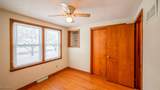 3794 Monaca Avenue - Photo 13