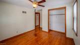 3794 Monaca Avenue - Photo 14