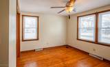 3794 Monaca Avenue - Photo 15