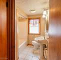 3794 Monaca Avenue - Photo 17