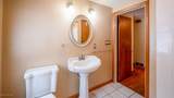 3794 Monaca Avenue - Photo 18