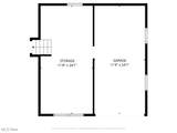 3794 Monaca Avenue - Photo 22