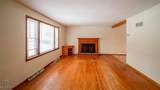 3794 Monaca Avenue - Photo 4