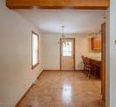 3794 Monaca Avenue - Photo 5