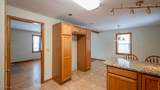 3794 Monaca Avenue - Photo 9
