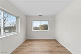 25735 Lorain Road - Photo 14