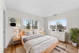 25735 Lorain Road - Photo 24