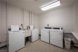 25735 Lorain Road - Photo 26
