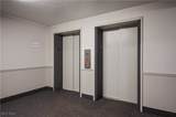25735 Lorain Road - Photo 27