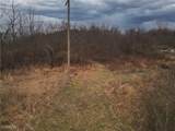 56382 County Road 5 - Photo 22