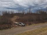 56382 County Road 5 - Photo 24