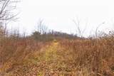 56382 County Road 5 - Photo 25