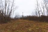 56382 County Road 5 - Photo 38