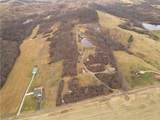 56382 County Road 5 - Photo 6