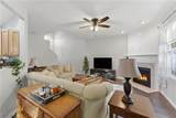 3974 Gardiner Run - Photo 11