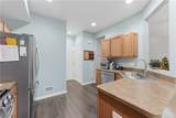 3974 Gardiner Run - Photo 12