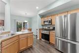 3974 Gardiner Run - Photo 13