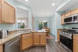 3974 Gardiner Run - Photo 14