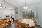 3974 Gardiner Run - Photo 15