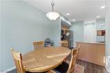 3974 Gardiner Run - Photo 16