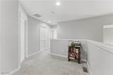 3974 Gardiner Run - Photo 24