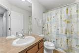 3974 Gardiner Run - Photo 27