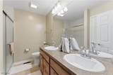 3974 Gardiner Run - Photo 28