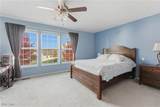 3974 Gardiner Run - Photo 30